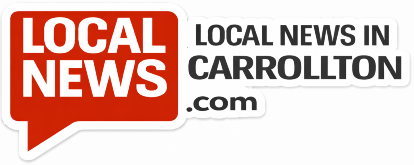 Carrollton Local News | LocalNewsin Carrollton, TX